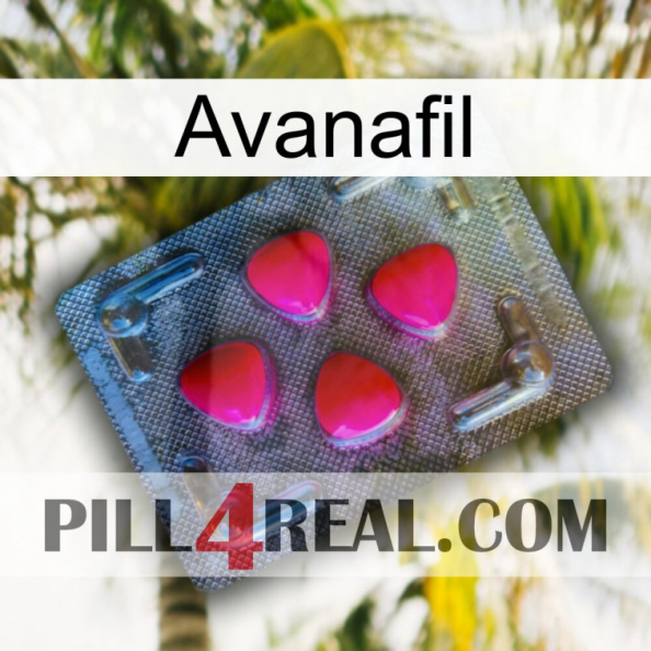 Avanafil 13.jpg